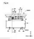Fig. 16 - Liquid supply device