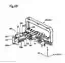Fig. 20 - Liquid supply device