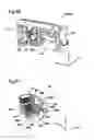 Fig. 22 - Liquid supply device