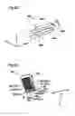 Fig. 23 - Liquid supply device