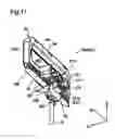 Fig. 28 - Liquid supply device