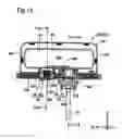 Fig. 30 - Liquid supply device