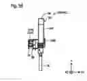 Fig. 32 - Liquid supply device