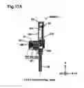 Fig. 33 - Liquid supply device