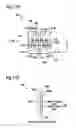 Fig. 34 - Liquid supply device