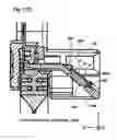 Fig. 35 - Liquid supply device