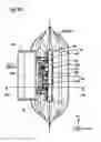 Fig. 37 - Liquid supply device