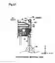 Fig. 40 - Liquid supply device