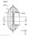 Fig. 41 - Liquid supply device
