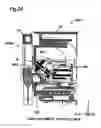 Fig. 43 - Liquid supply device