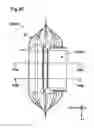 Fig. 44 - Liquid supply device
