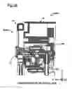 Fig. 45 - Liquid supply device