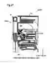 Fig. 46 - Liquid supply device