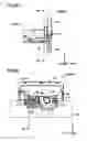 Fig. 47 - Liquid supply device