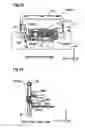 Fig. 48 - Liquid supply device