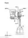 Fig. 49 - Liquid supply device
