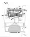 Fig. 50 - Liquid supply device