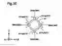 Fig. 52 - Liquid supply device