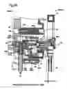Fig. 53 - Liquid supply device