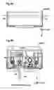 Fig. 55 - Liquid supply device