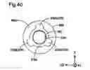 Fig. 56 - Liquid supply device