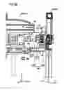 Fig. 58 - Liquid supply device