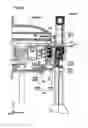 Fig. 59 - Liquid supply device