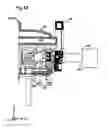 Fig. 63 - Liquid supply device