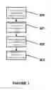 Fig. 02 - Multilayer white printing with white-balance