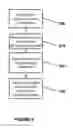 Fig. 07 - Multilayer white printing with white-balance
