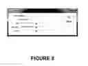 Fig. 09 - Multilayer white printing with white-balance