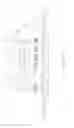Fig. 04 - Active-light-ray-curable inkjet white ink and image forming method