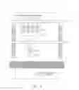 Fig. 06 - Active-light-ray-curable inkjet white ink and image forming method