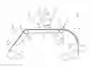 Fig. 01 - Liquid ejecting apparatus