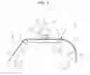 Fig. 02 - Liquid ejecting apparatus