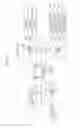 Fig. 06 - Liquid ejecting apparatus