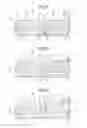 Fig. 03 - Sheet feeding apparatus
