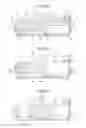 Fig. 04 - Sheet feeding apparatus
