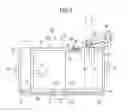 Fig. 06 - Sheet feeding apparatus