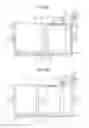 Fig. 08 - Sheet feeding apparatus