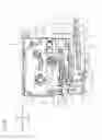 Fig. 06 - Printer and tape cartridge