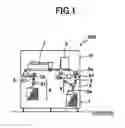 Fig. 02 - Inkjet printer, printing method using the same, and automatic web threading method