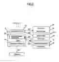 Fig. 03 - Inkjet printer, printing method using the same, and automatic web threading method