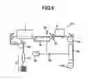 Fig. 07 - Inkjet printer, printing method using the same, and automatic web threading method