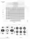 Fig. 09 - System and process for automatic print head registration of a digital printing machine