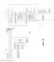 Fig. 04 - Ink curing apparatus and method