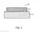 Fig. 02 - LITHOGRAPHIC IMAGING AND PRINTING WITH NEGATIVE-WORKING PHOTORESPONSIVE PRINTING MEMBERS