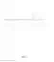 Fig. 04 - Foldable Gift Card Mailer
