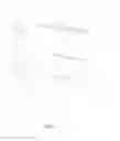 Fig. 06 - Foldable Gift Card Mailer