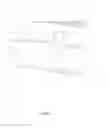 Fig. 07 - Foldable Gift Card Mailer